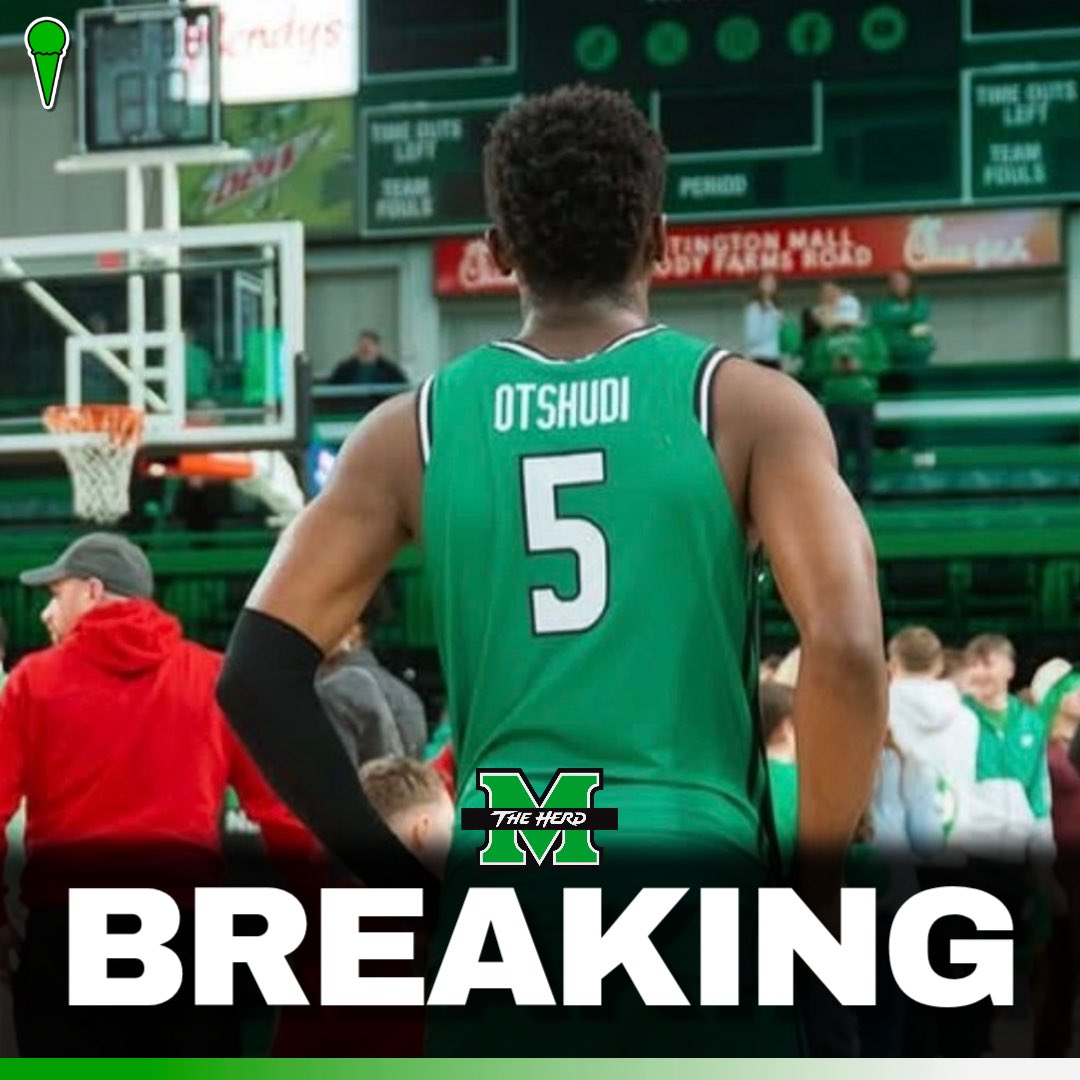 The Herd Scoop tweet media