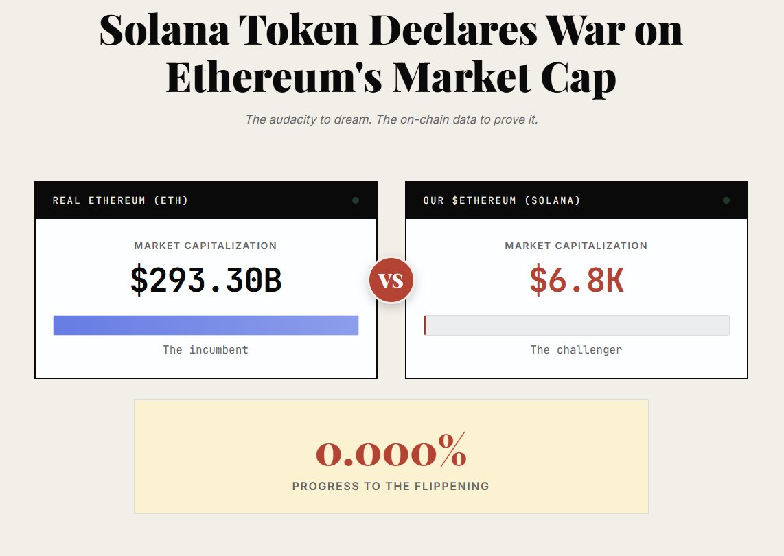 ⒷĮＰ𝕆𝕝𝓐𝐫 ๓ⒾℓＡᗪｙ tweet media