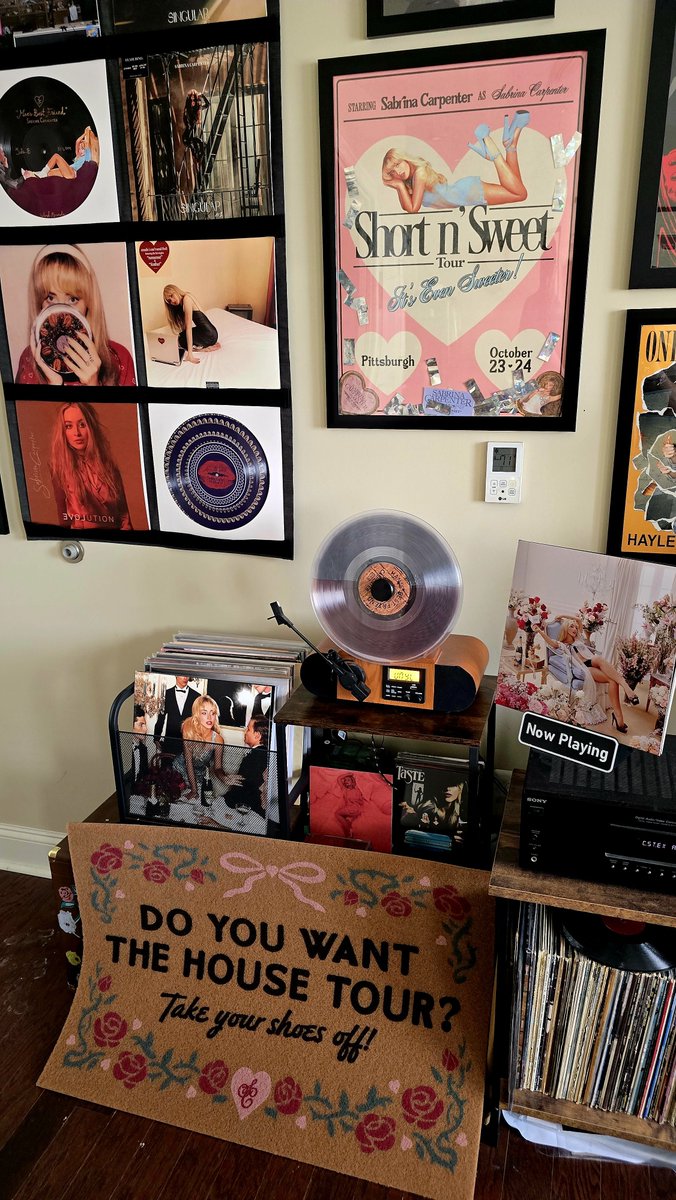 GoBrewtus tweet media