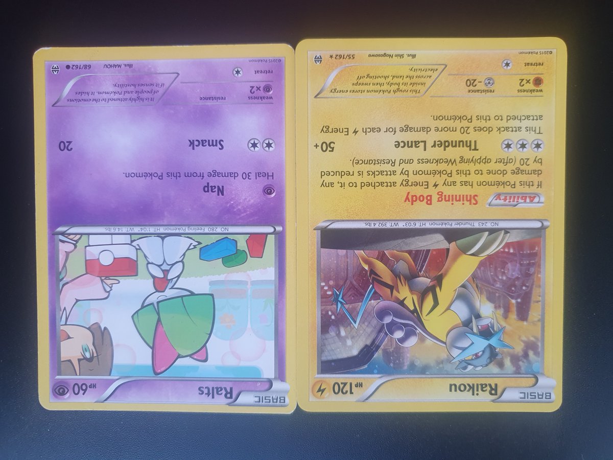 N22 CUSTOMS tweet media