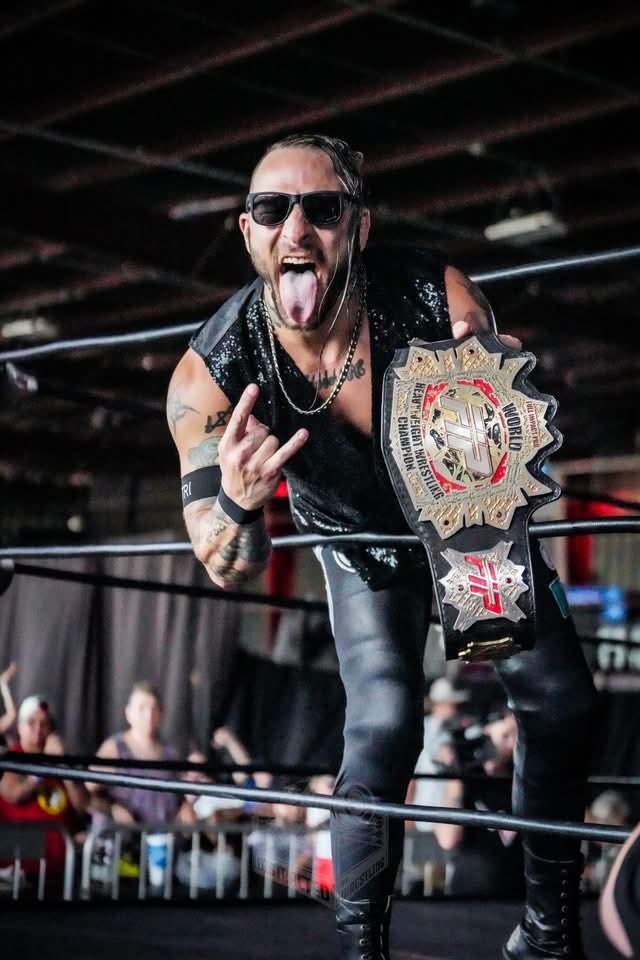 Panda Artois tweet media