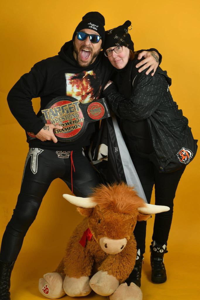 Panda Artois tweet media