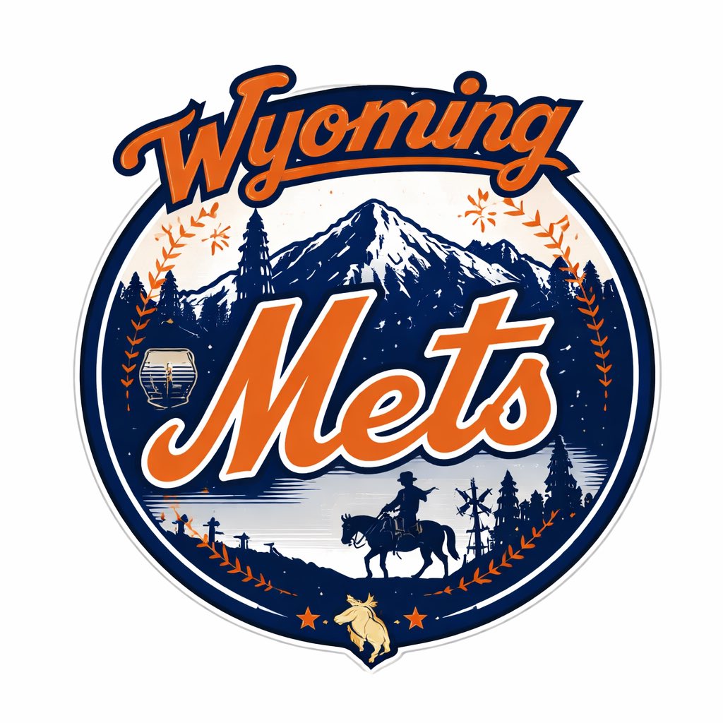 New York Nick tweet media