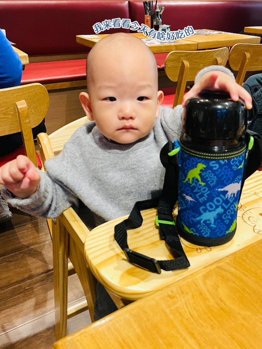 اشواك الورد tweet media