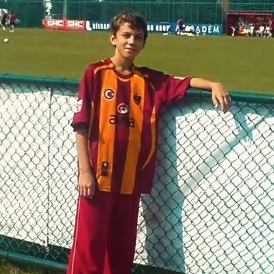 Clauggia tweet media