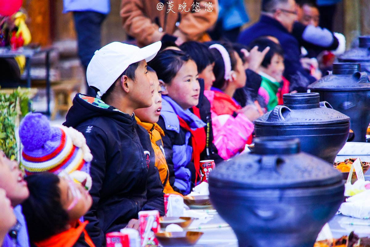 Goldengate Cafe tweet media