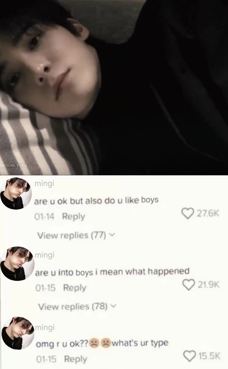 yara 🎀 tweet media