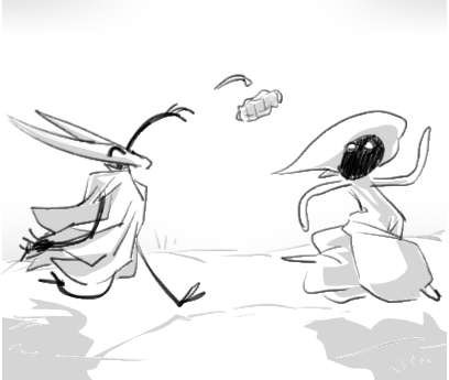 dailylacenet's tweet image. 175 #lacenet