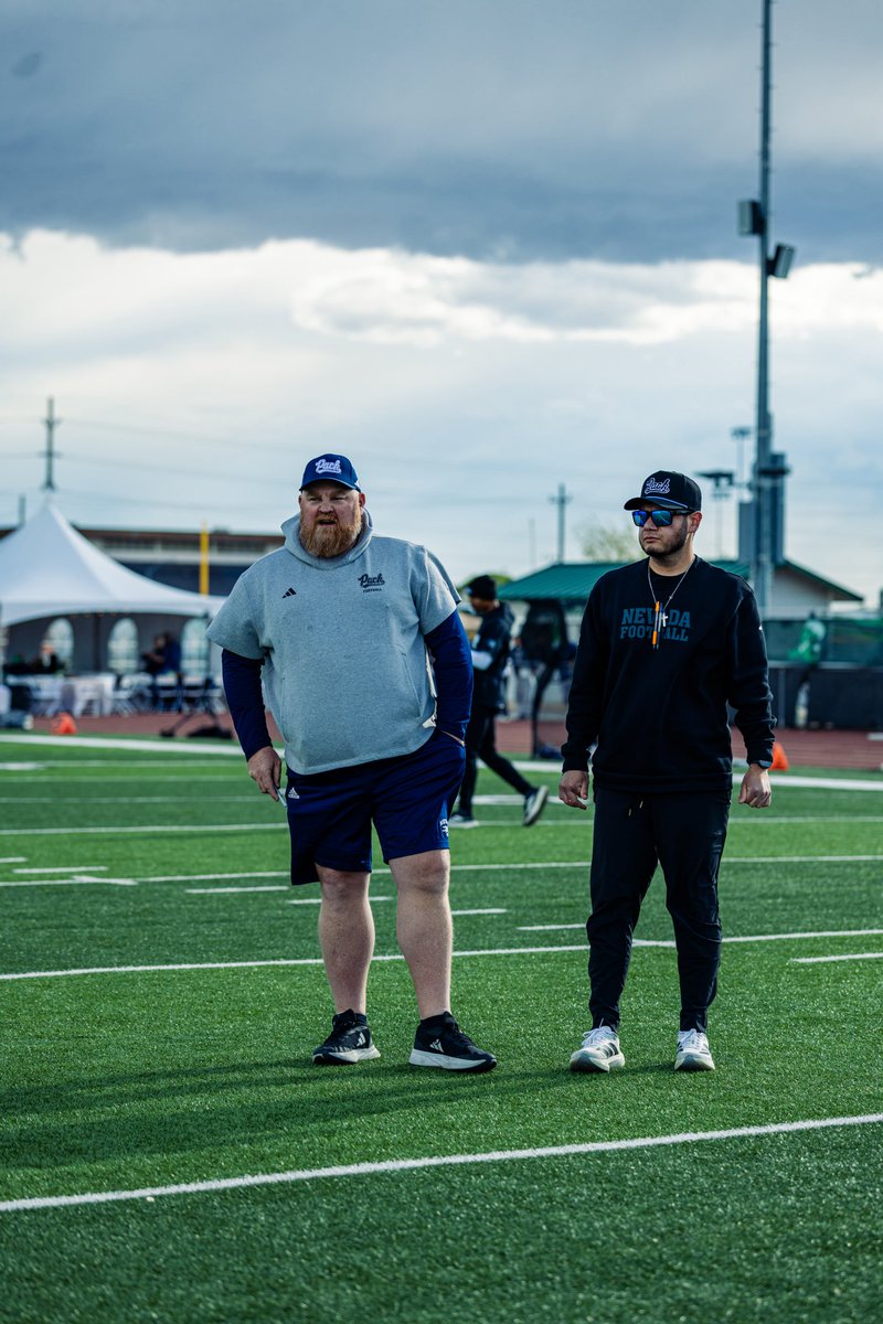 CoachYzaguirre's tweet photo. Get To vs Got To.
#BattleBorn
#TheUnion https://t.co/7bhvTWN72R
