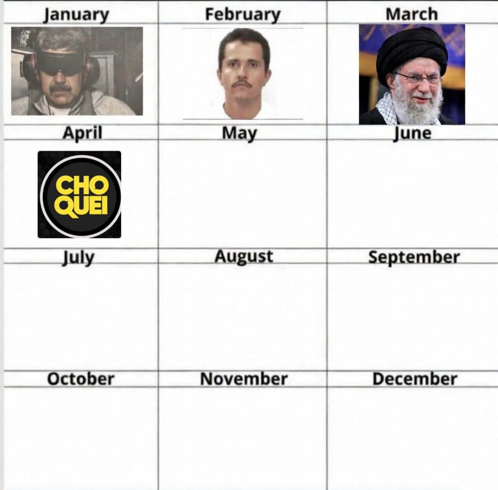 Osmar 🐰 tweet media