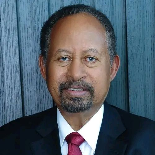 روبي سعد tweet media