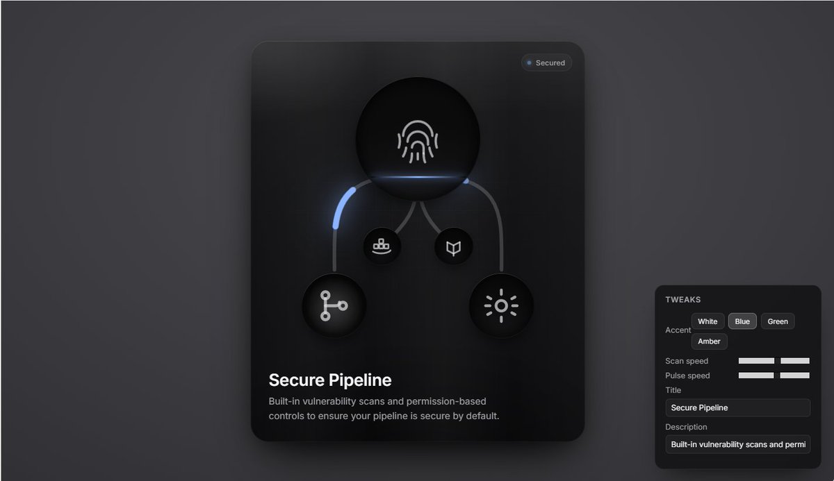 Gustavo Carvalho tweet media