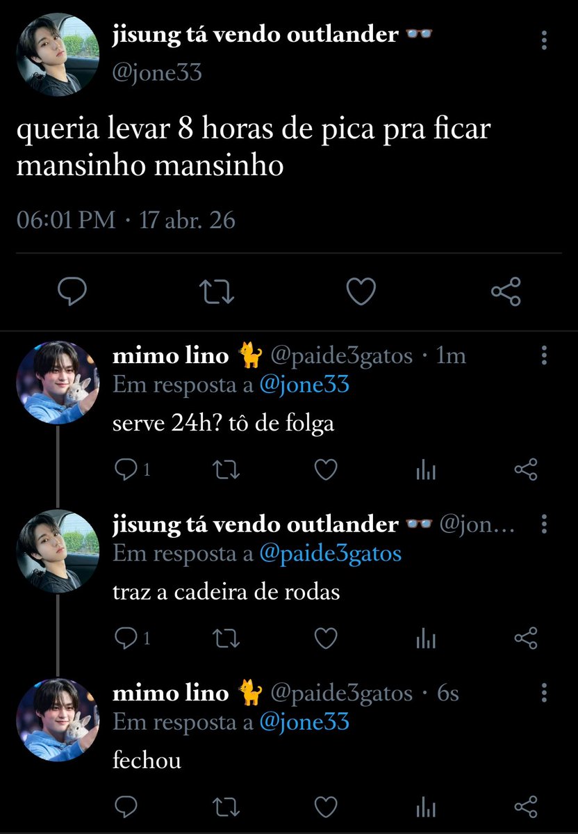 MUSHI 虫师. tweet media