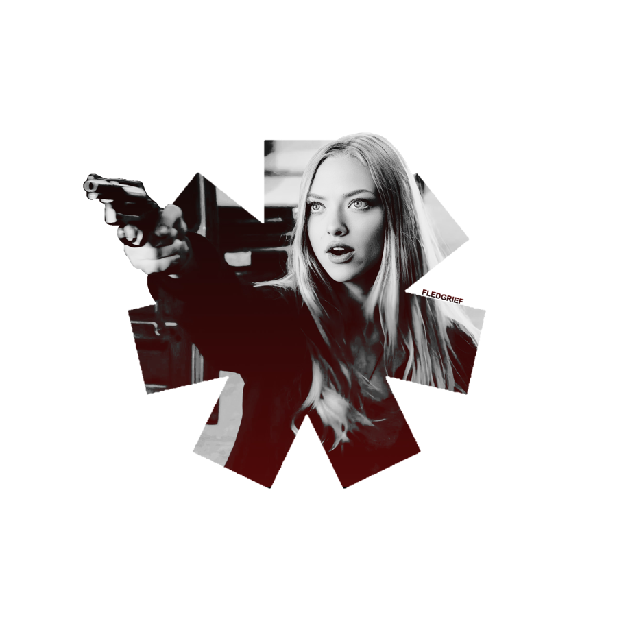 *‍‍ ‍‍ agent—quinn . ‍ tweet media