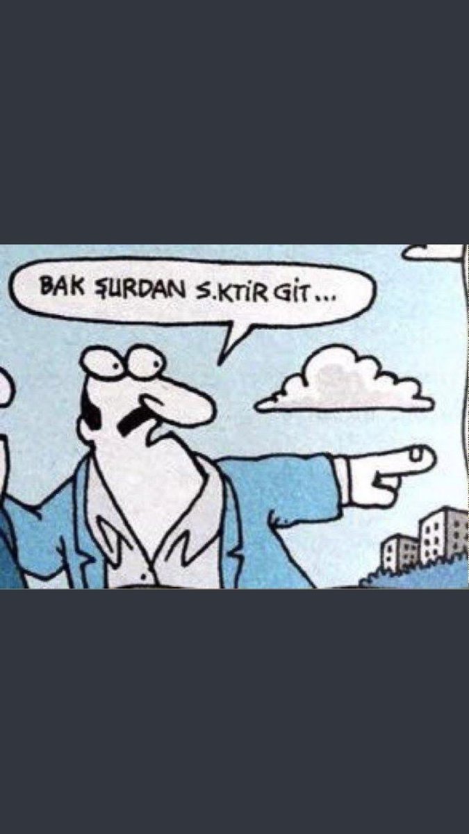 Metin.A tweet media