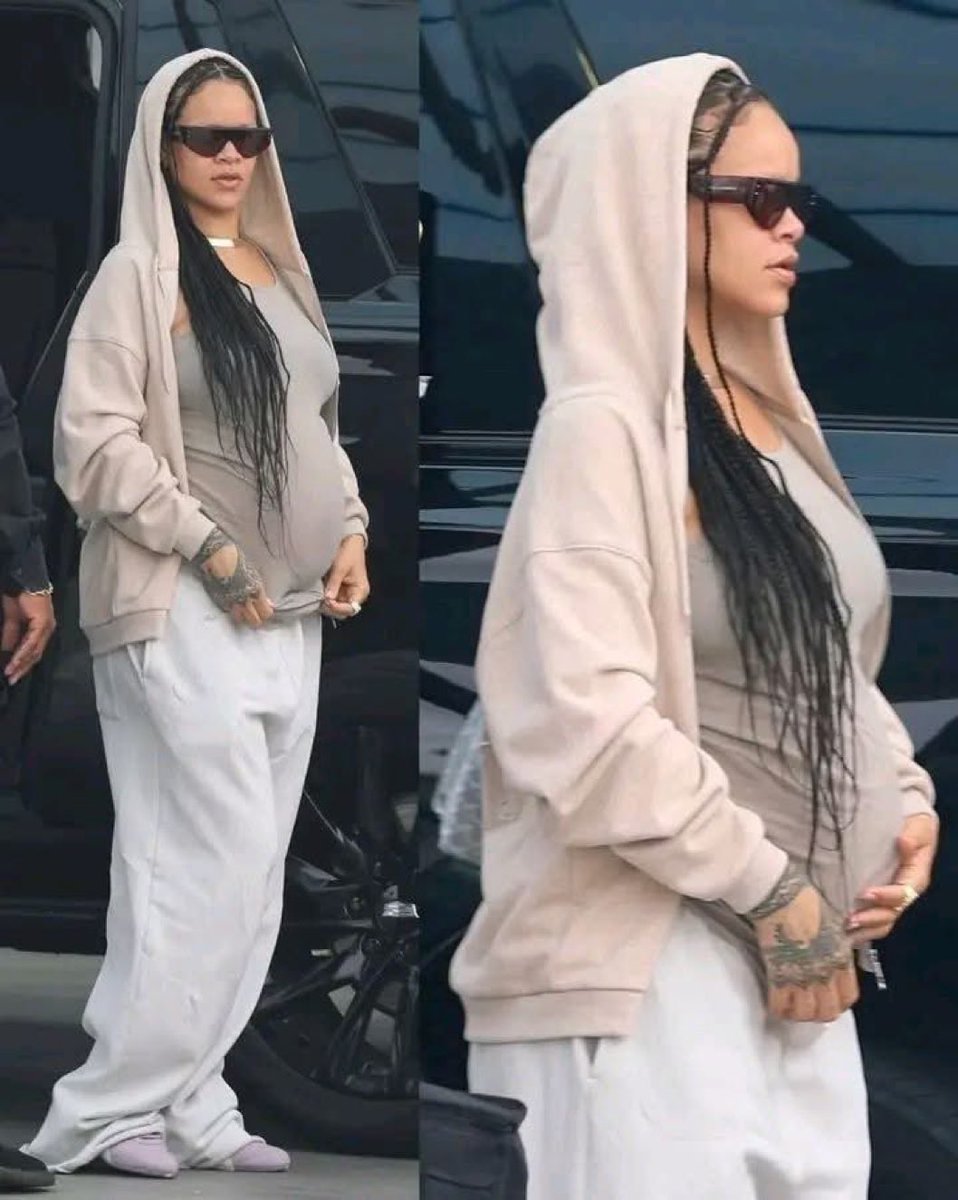 Stellieberrie tweet media