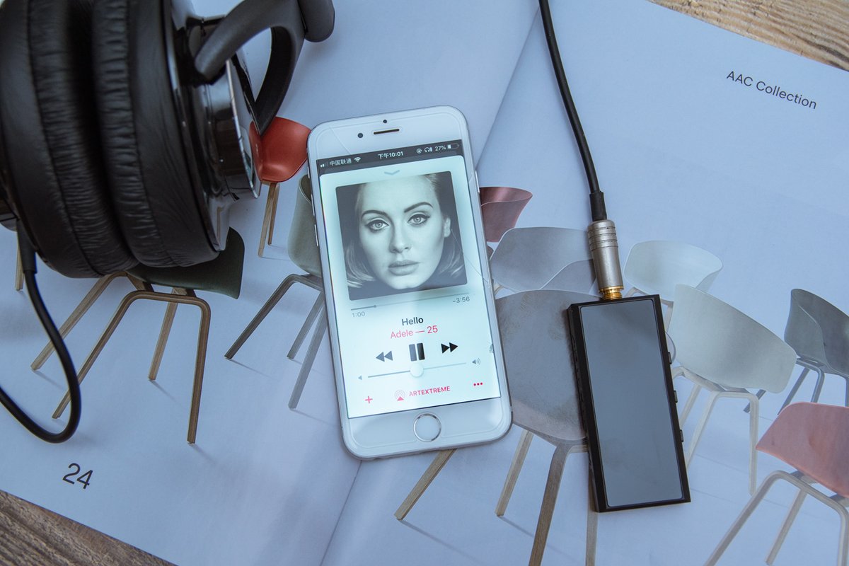 Debasish Banerjee tweet media