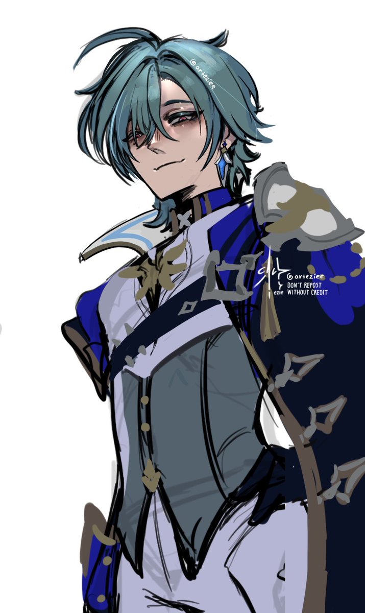 Ezie | ✦comms open✦ tweet media