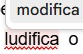 MaimoniMurilo's tweet photo. Montando minha biblioteca de sugestões do docs https://t.co/GeBjCRbBue
