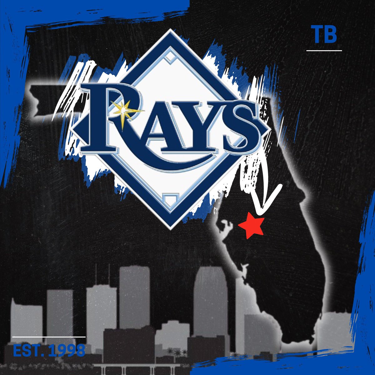 TBL News tweet media