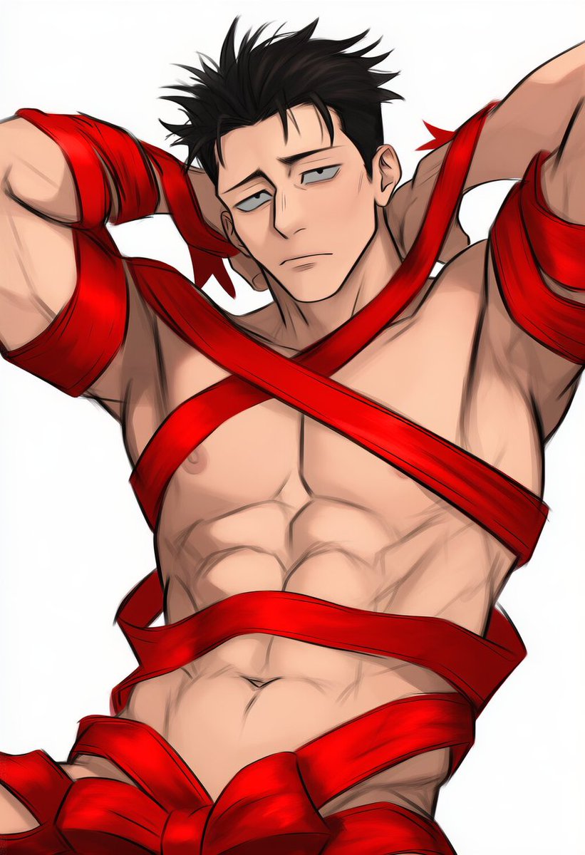 ⚖𝐇𝐢𝐫𝐨𝐦𝐢 𝐇𝐢𝐠𝐮𝐫𝐮𝐦𝐚⚖ tweet media