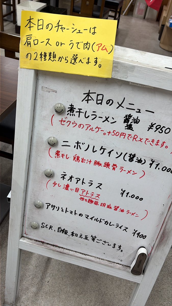 【PSA9】 ゼニガメ　マークあり　あわ PSA】旧裏 ゼニガメ psa9 マークあり 【公式通販】