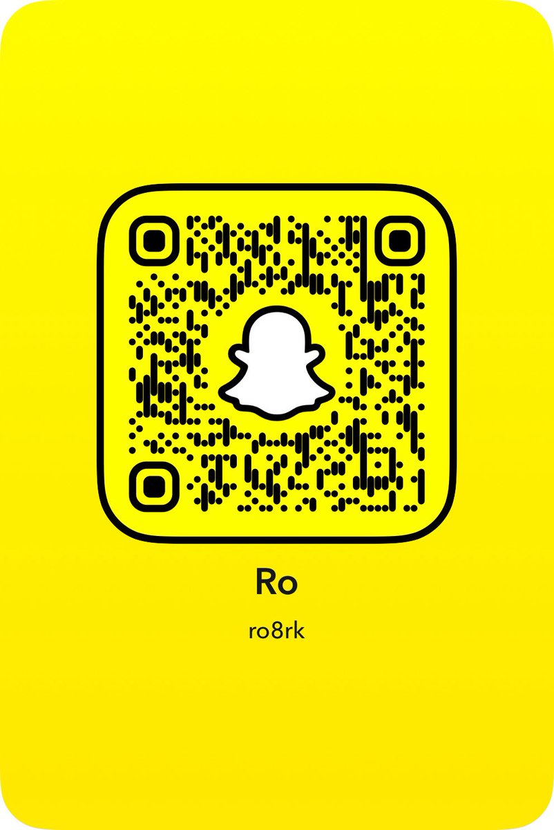 Ro tweet media