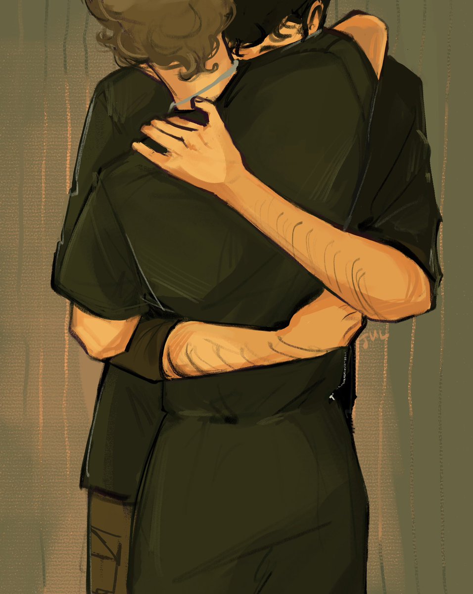 jul ☾ 🍅 tweet media