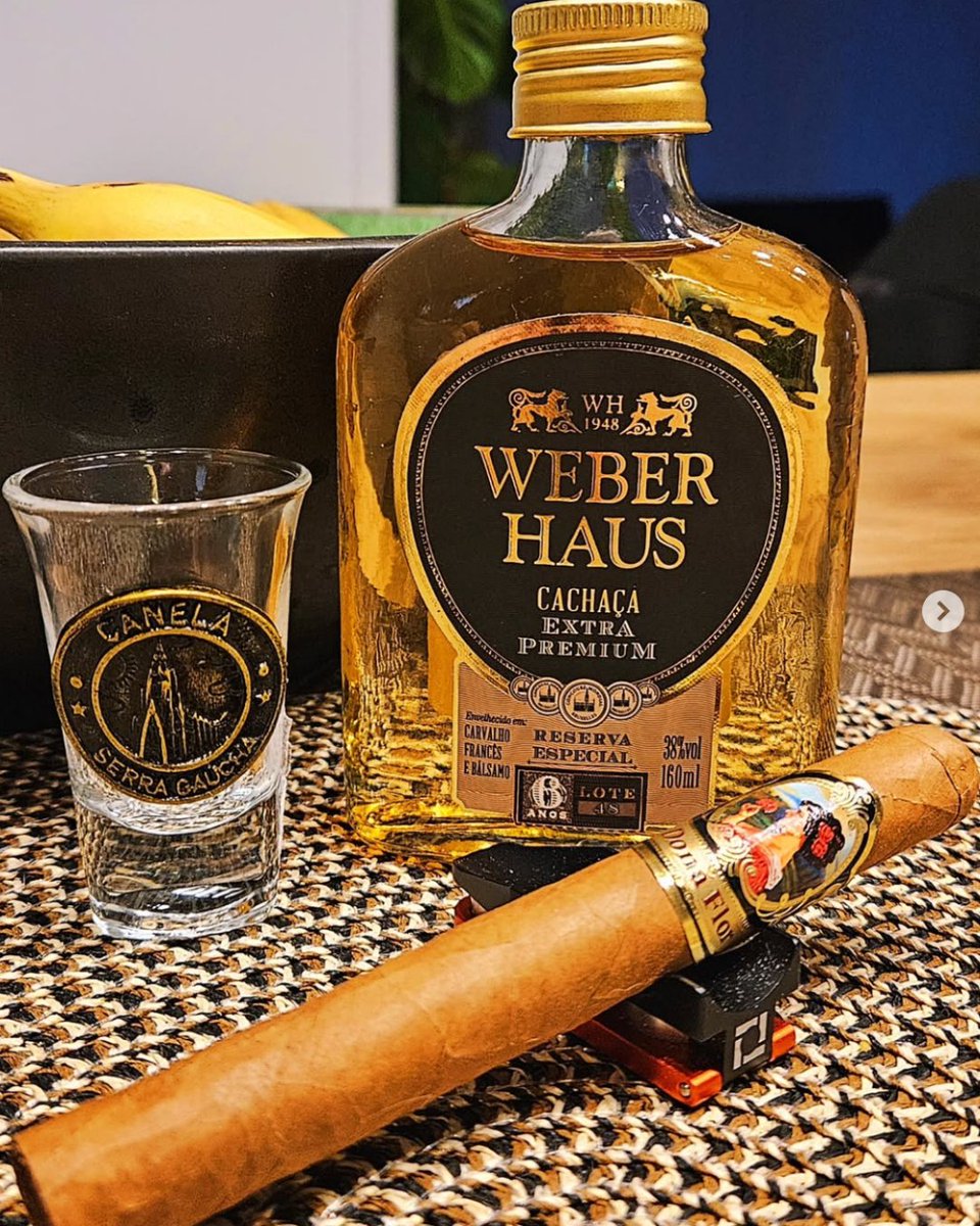 Perfec Cigar Solutions, Inc tweet media