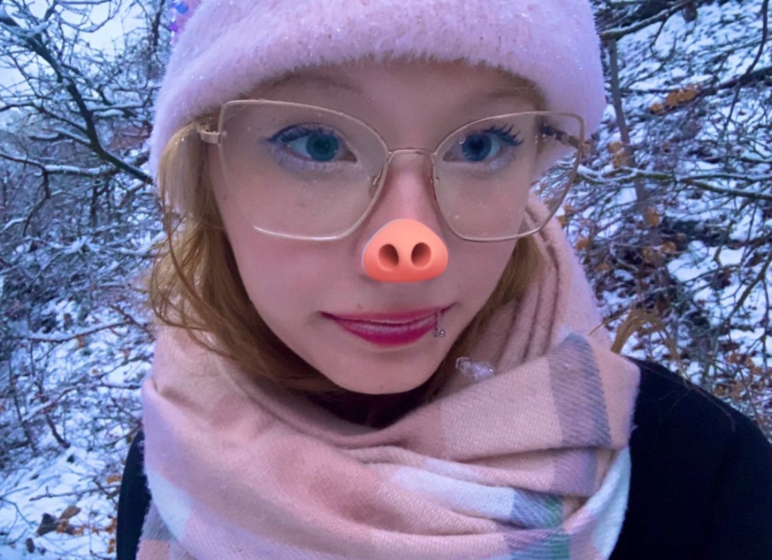 Macy⭐️ tweet media