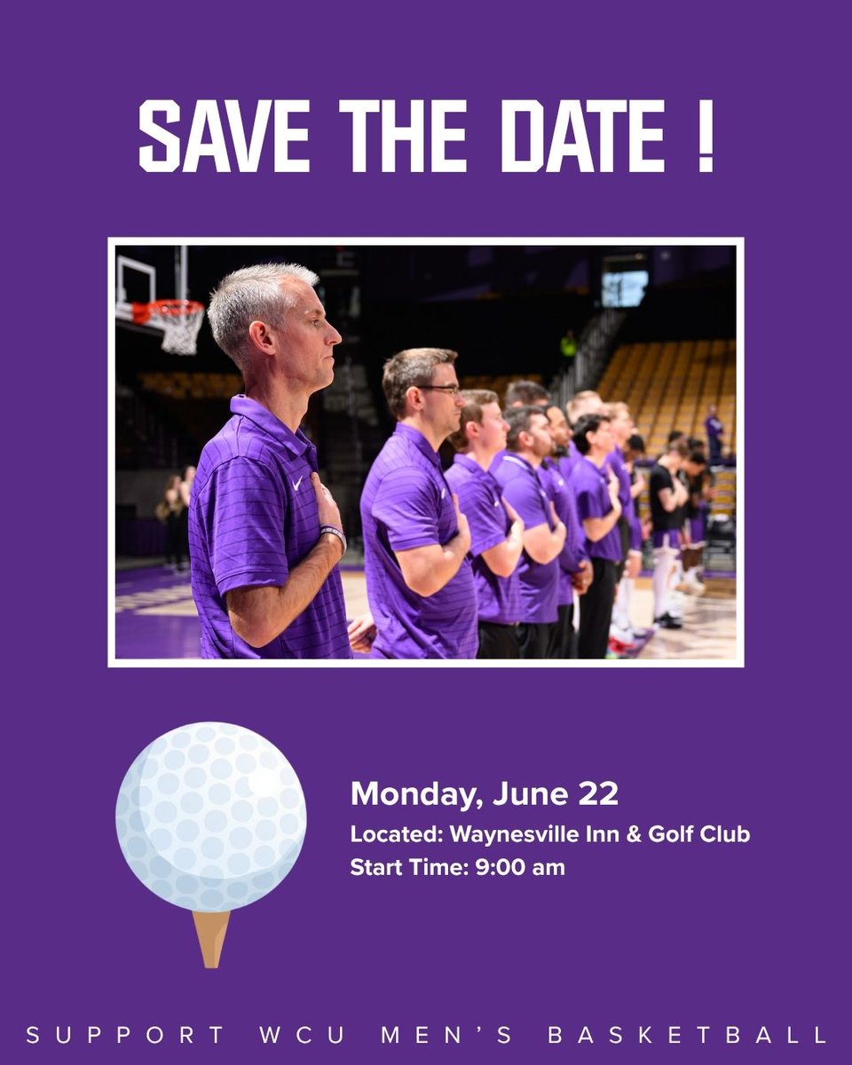 Catamount Club tweet media