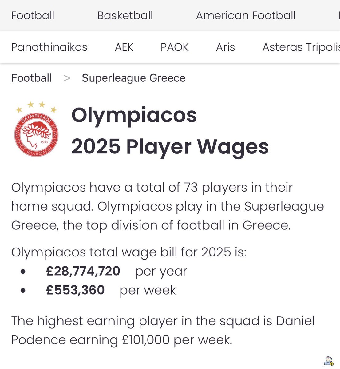 Pure_Logic tweet media