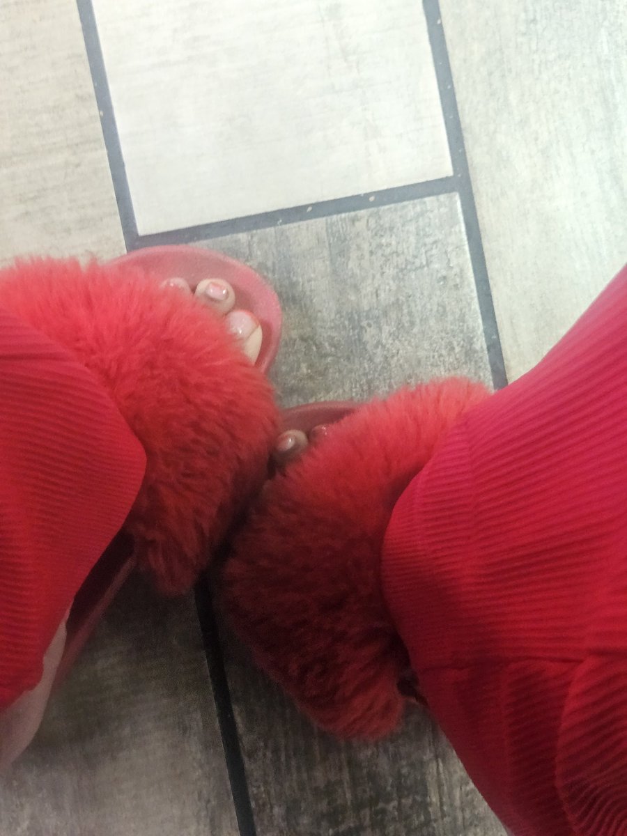 PrincessInferno 🔥 tweet media