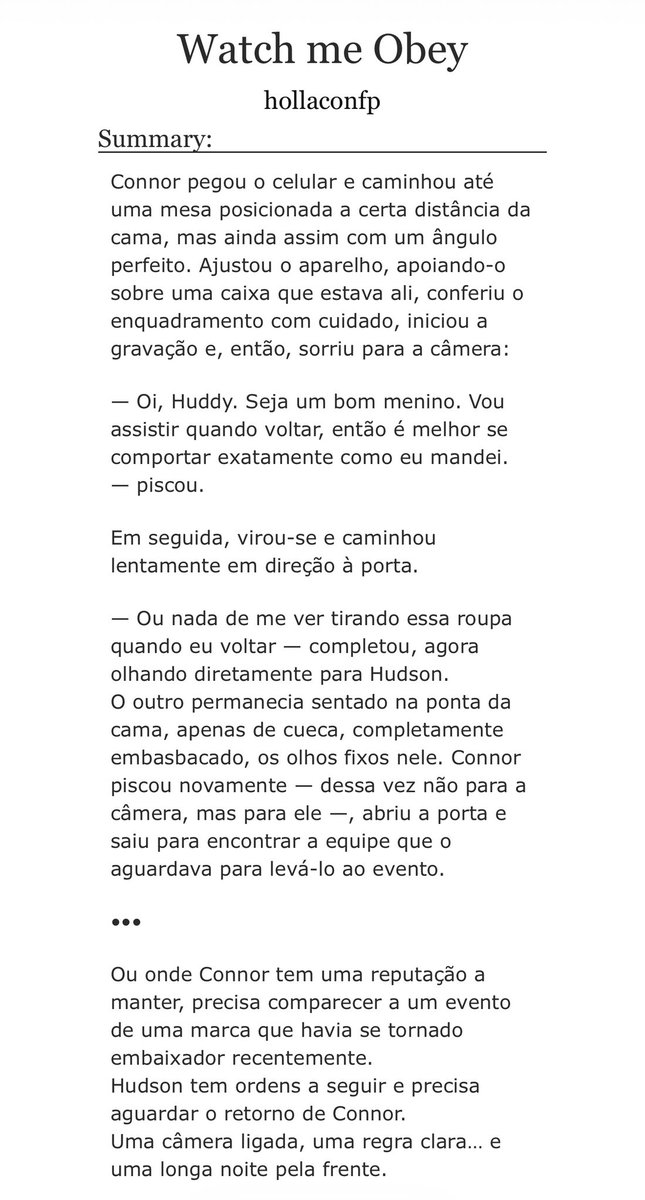 catz storrie-williams ✨ tweet media