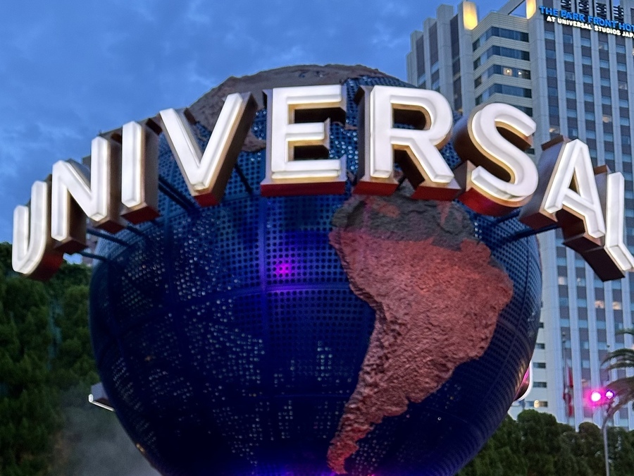 CBCラジオ【FM 93.7MHz / 91.8MHz】 tweet media