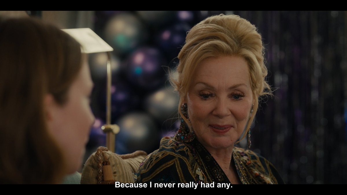 rose connelly tweet media