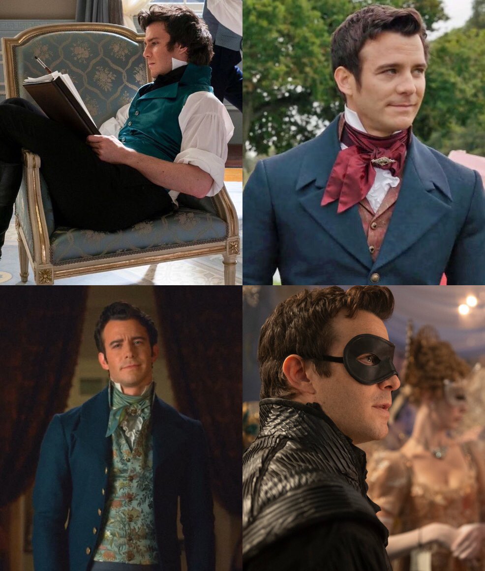 benedictsgirl tweet media