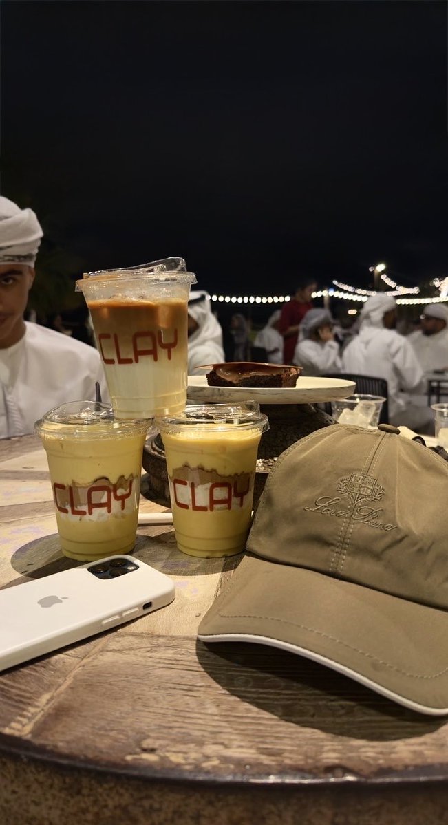 𝐑𝐢𝐲𝐚𝐝𝐡 | 🎞️ tweet media