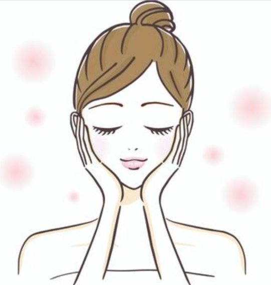 キュアカレンダー・カレンダーと呼んで下さい！後の【日付の王者】になる男です😁 tweet media