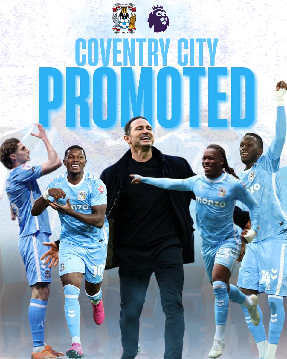 PUSB (C) tweet media