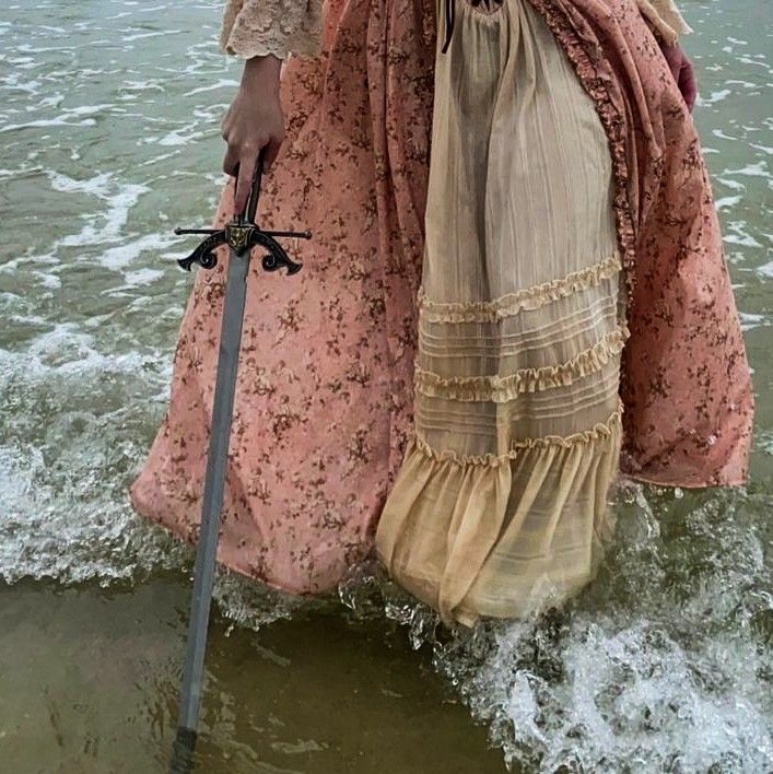 Valentine ☘️🌷 tweet media