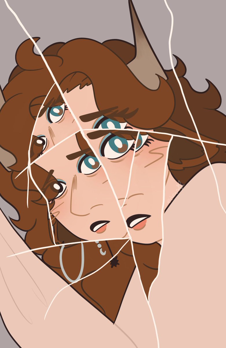 Where Am I? (GARDEN SMP LORE) <a href="/GARDNSMP/">GardenSMP</a>
twitch.tv/valpinia