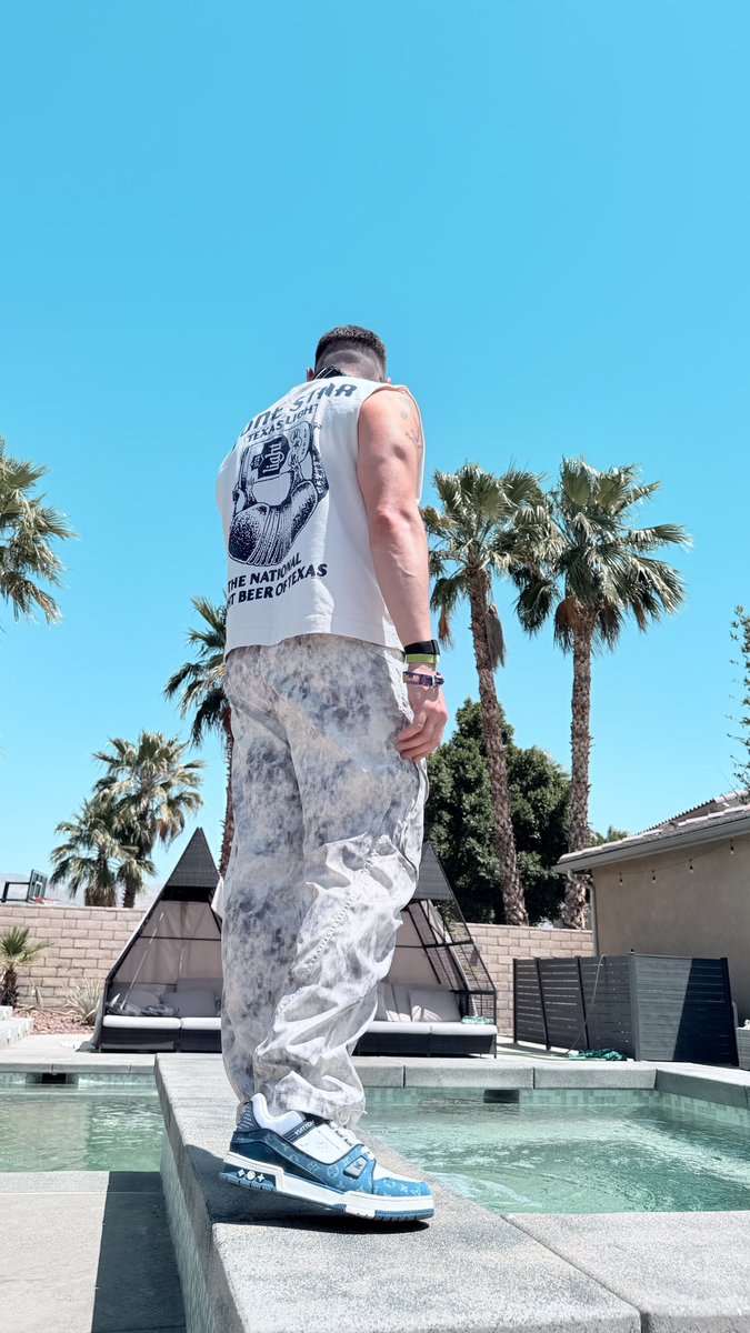 Michael Justin tweet media