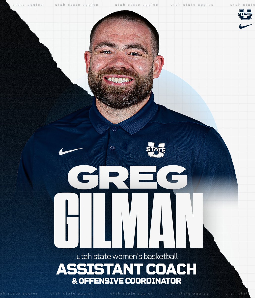 USU Women's Hoops tweet media