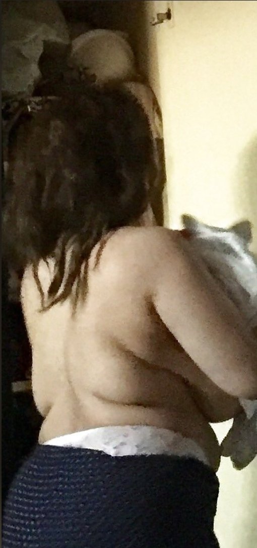 Meedo🌈📍 tweet media