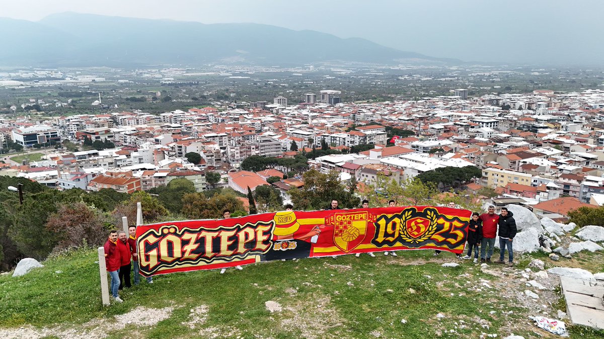 pekin 1925🇹🇷🇦🇿 tweet media