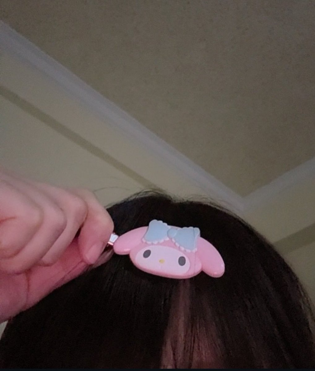 채채 tweet media