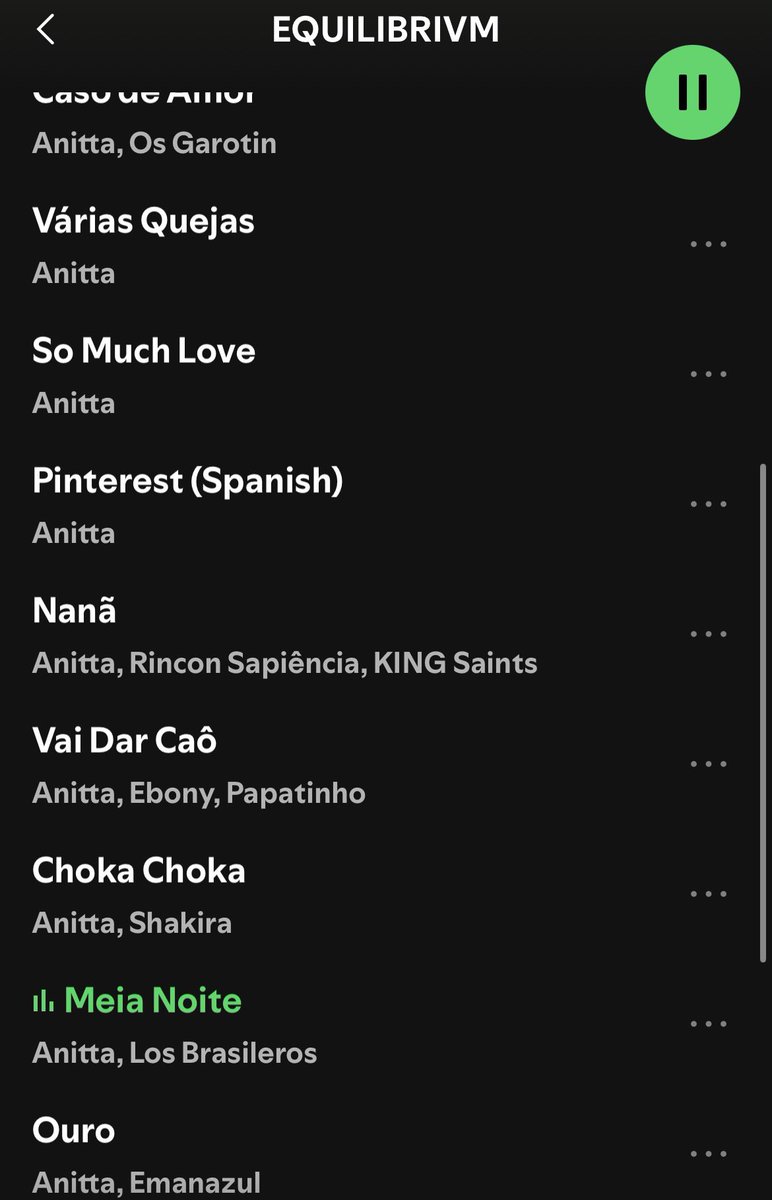 Anitta Golden tweet media