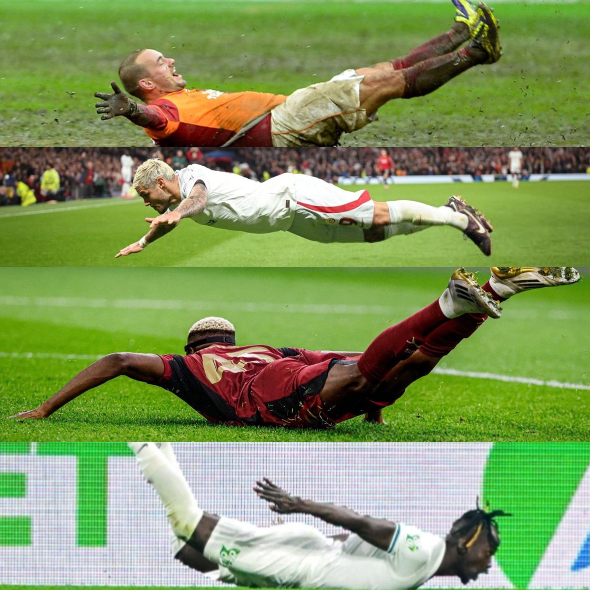 𝐌𝐀𝐑𝐂𝐈̇𝐎 tweet media