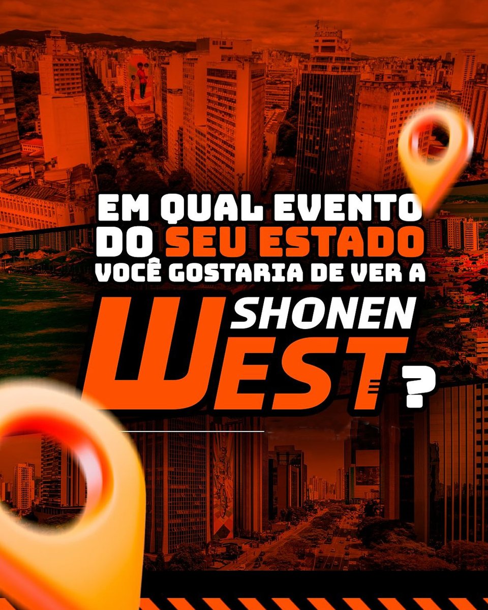 SHONEN WEST tweet media